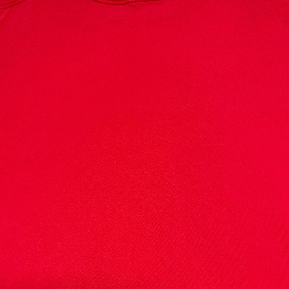 Y2K the hangover  It's Not Gambling Graphic funny T-Shirt - Picture 5 of 7